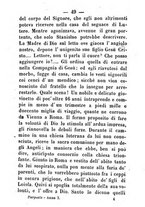 giornale/TO00191082/1863/unico/00000055