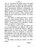 giornale/TO00191082/1863/unico/00000056