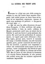 giornale/TO00191082/1863/unico/00000057