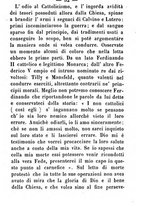 giornale/TO00191082/1863/unico/00000058