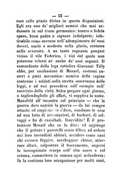 Pierpaolo strenna per l'anno ...