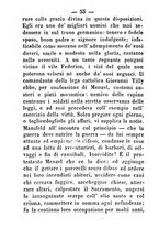 giornale/TO00191082/1863/unico/00000059