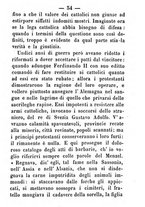 giornale/TO00191082/1863/unico/00000060