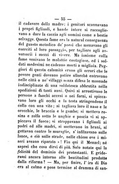 Pierpaolo strenna per l'anno ...