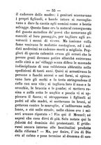 giornale/TO00191082/1863/unico/00000061