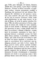 giornale/TO00191082/1863/unico/00000062