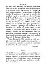 giornale/TO00191082/1863/unico/00000063