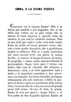 giornale/TO00191082/1863/unico/00000064