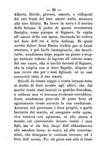 giornale/TO00191082/1863/unico/00000065