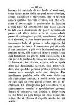 giornale/TO00191082/1863/unico/00000066