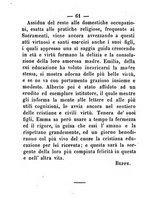 giornale/TO00191082/1863/unico/00000067