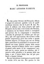 giornale/TO00191082/1863/unico/00000069