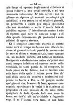 giornale/TO00191082/1863/unico/00000070