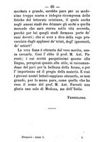 giornale/TO00191082/1863/unico/00000071