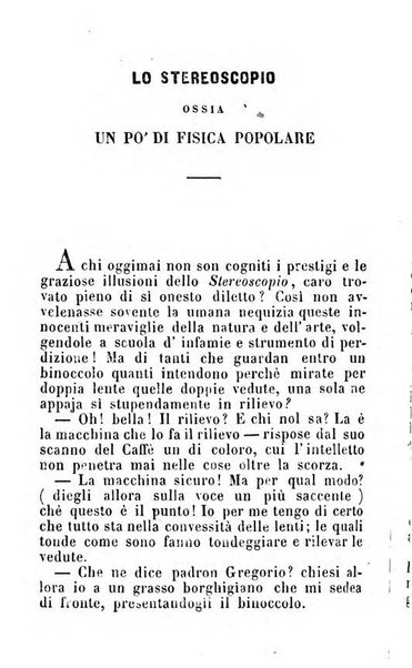 Pierpaolo strenna per l'anno ...