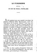 giornale/TO00191082/1863/unico/00000072