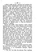 giornale/TO00191082/1863/unico/00000073