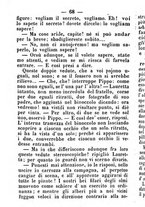 giornale/TO00191082/1863/unico/00000074