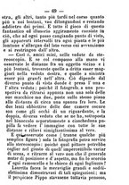 giornale/TO00191082/1863/unico/00000075