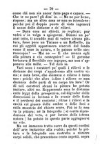 giornale/TO00191082/1863/unico/00000076