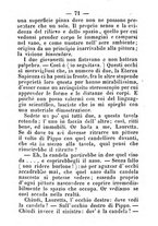 giornale/TO00191082/1863/unico/00000077