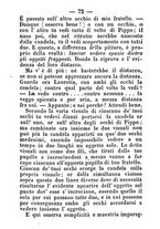 giornale/TO00191082/1863/unico/00000078