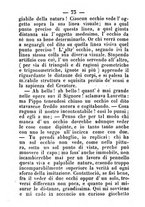 giornale/TO00191082/1863/unico/00000079