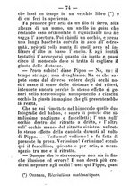 giornale/TO00191082/1863/unico/00000080