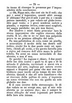 giornale/TO00191082/1863/unico/00000081