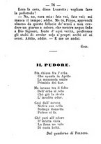 giornale/TO00191082/1863/unico/00000082