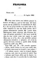 giornale/TO00191082/1863/unico/00000083