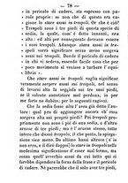 giornale/TO00191082/1863/unico/00000084