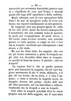 giornale/TO00191082/1863/unico/00000085