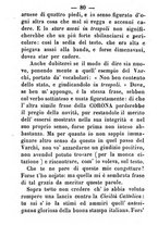 giornale/TO00191082/1863/unico/00000086