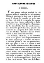 giornale/TO00191082/1863/unico/00000088