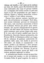 giornale/TO00191082/1863/unico/00000089