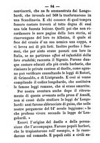 giornale/TO00191082/1863/unico/00000090