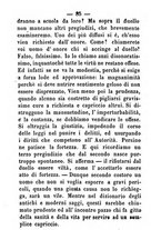 giornale/TO00191082/1863/unico/00000091