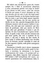 giornale/TO00191082/1863/unico/00000092