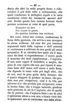 giornale/TO00191082/1863/unico/00000093