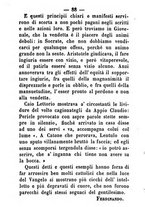 giornale/TO00191082/1863/unico/00000094