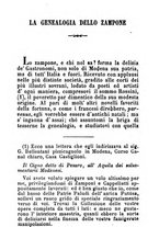 giornale/TO00191082/1863/unico/00000095