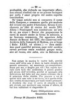 giornale/TO00191082/1863/unico/00000096