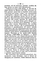 giornale/TO00191082/1863/unico/00000097