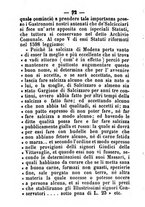 giornale/TO00191082/1863/unico/00000098