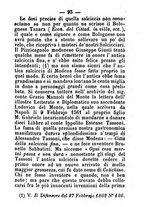 giornale/TO00191082/1863/unico/00000099