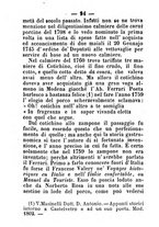 giornale/TO00191082/1863/unico/00000100