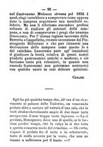 giornale/TO00191082/1863/unico/00000101