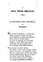 giornale/TO00191082/1863/unico/00000102