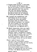 giornale/TO00191082/1863/unico/00000103